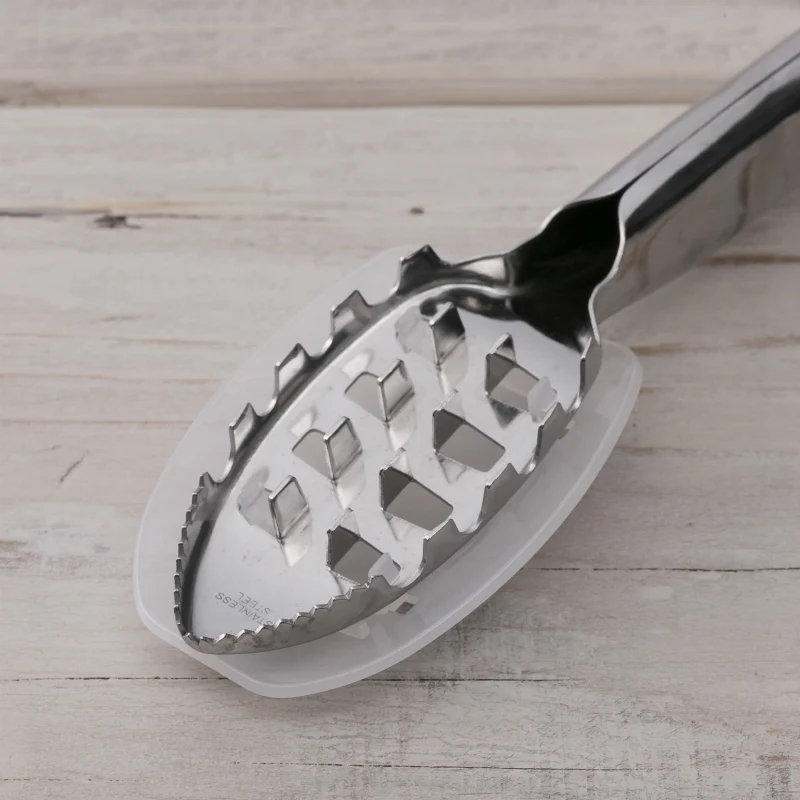 Kai Select 100 Scale remover - Image 6