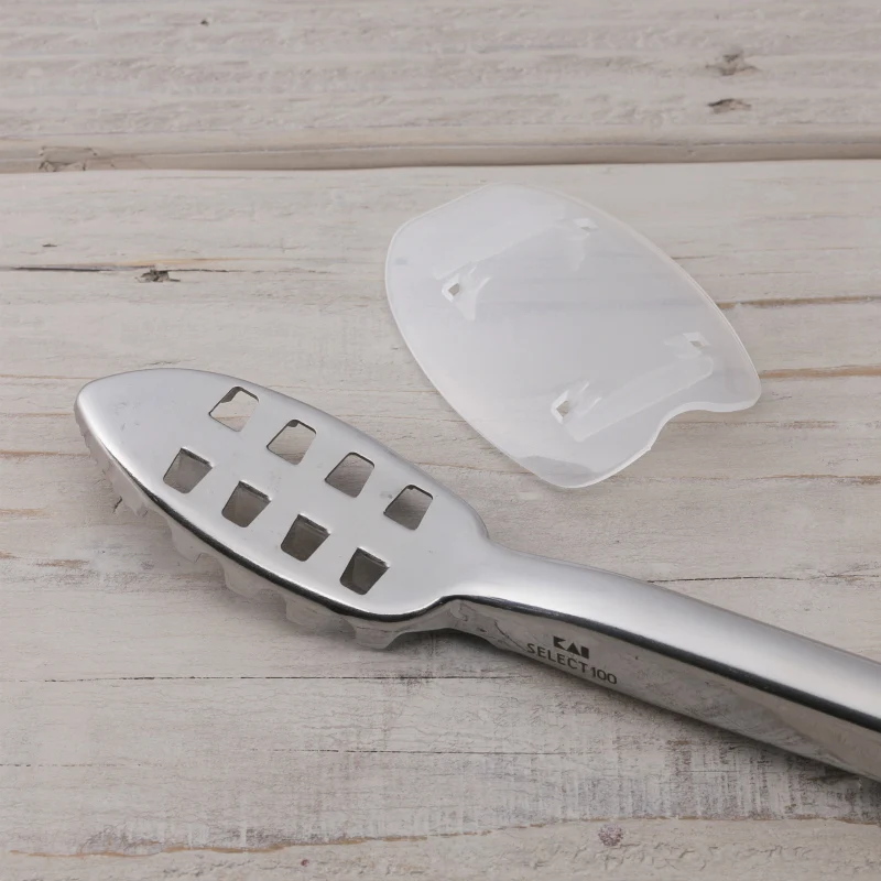 Kai Select 100 Scale remover - Image 7