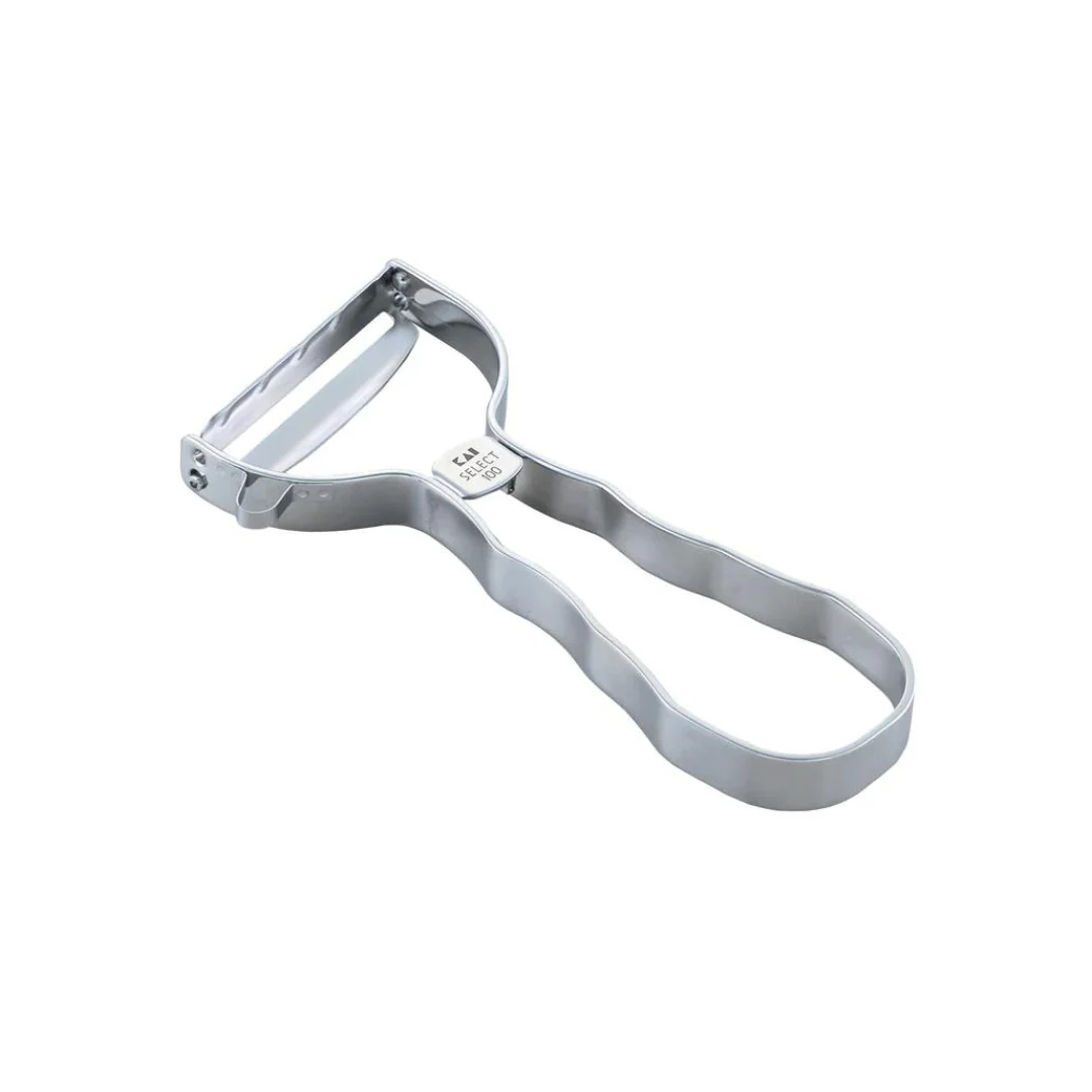 Kai Select 100 T-Peeler - Image 2