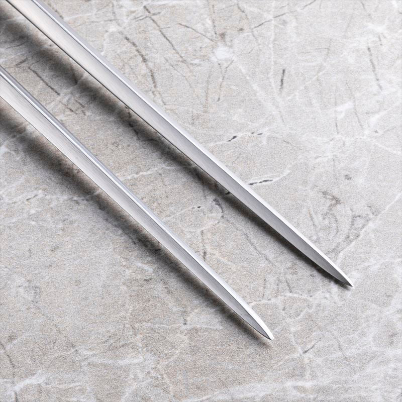 Kai Shun Classic Carving Fork 16.5cm - Image 7