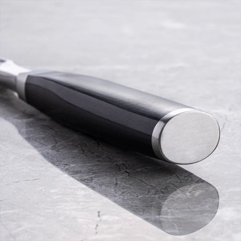 Kai Shun Classic Carving Fork 16.5cm - Image 8