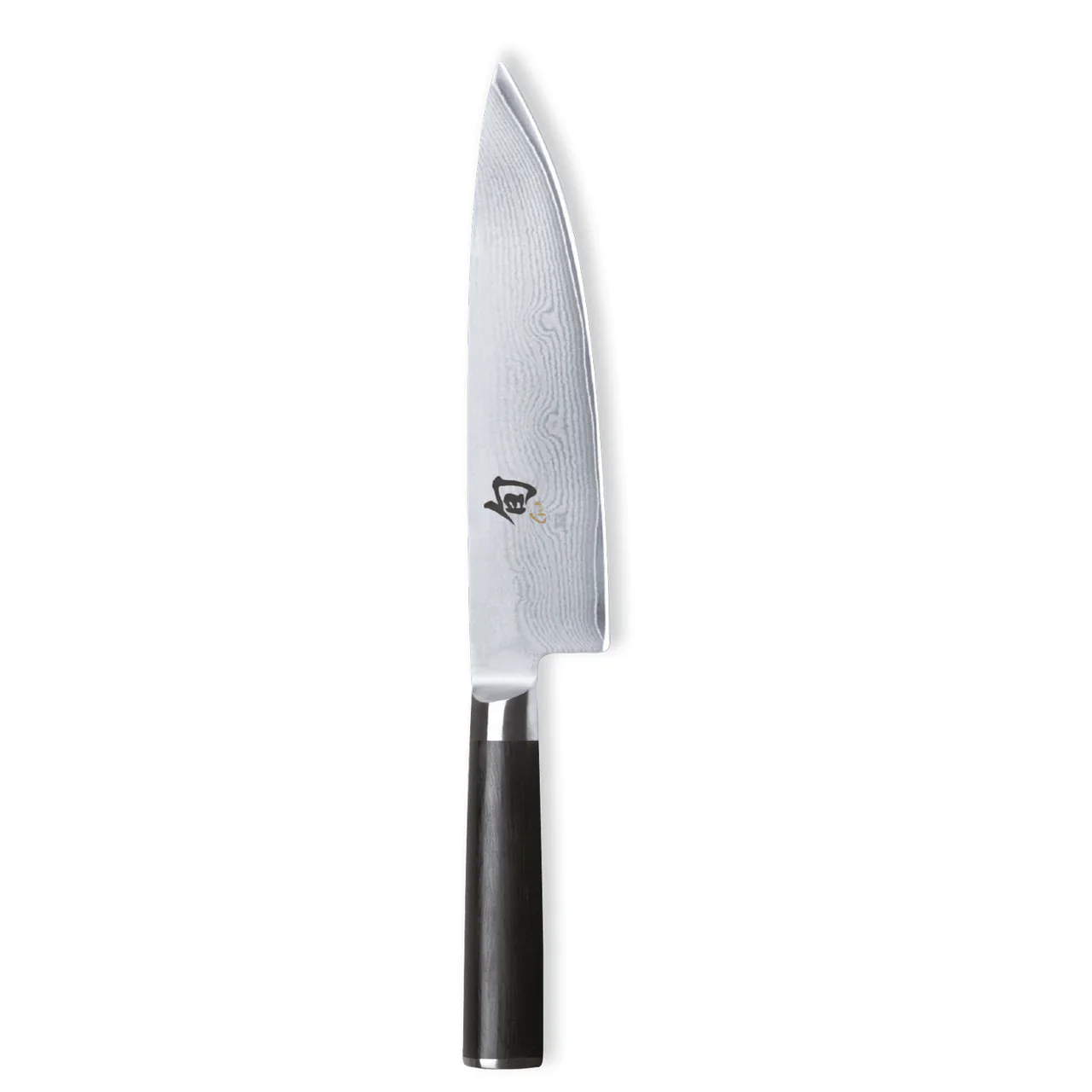 Kai Shun Classic Chef's knife 15cm - Image 2