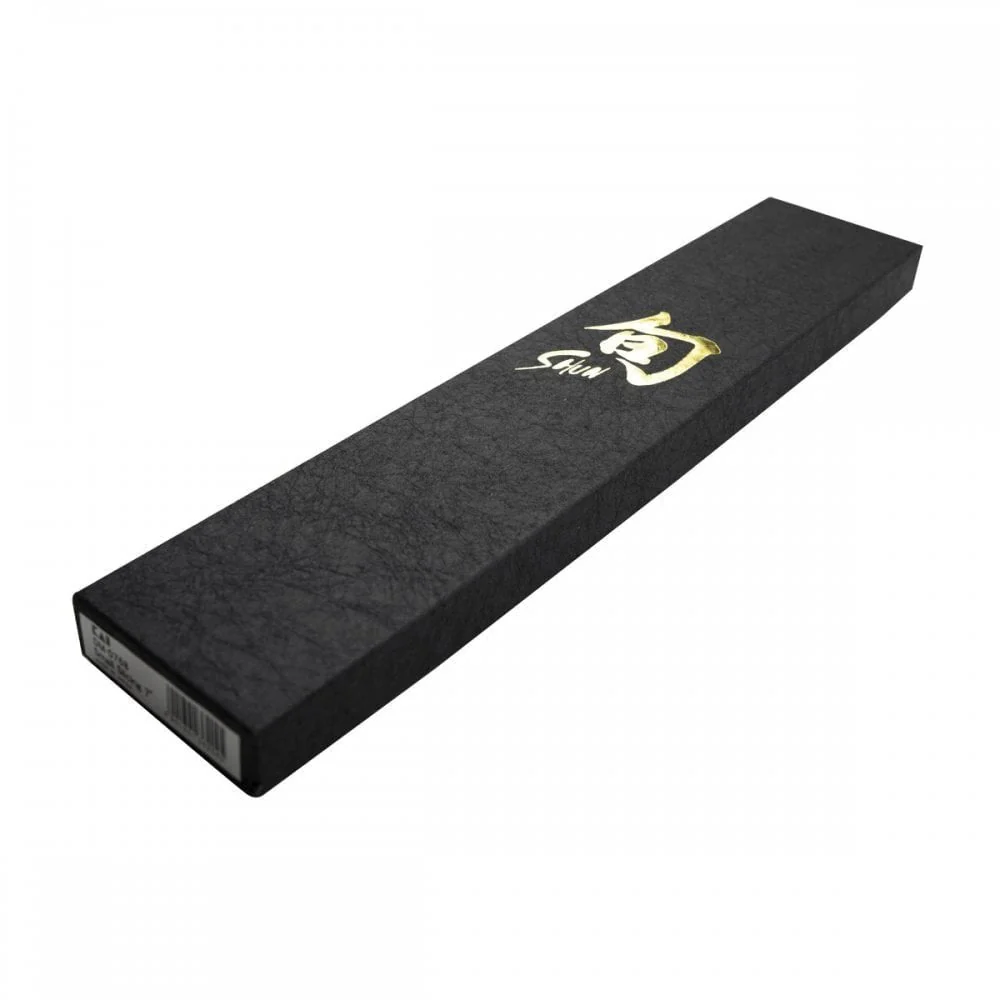 Kai Shun Classic Chef's knife 15cm - Image 5