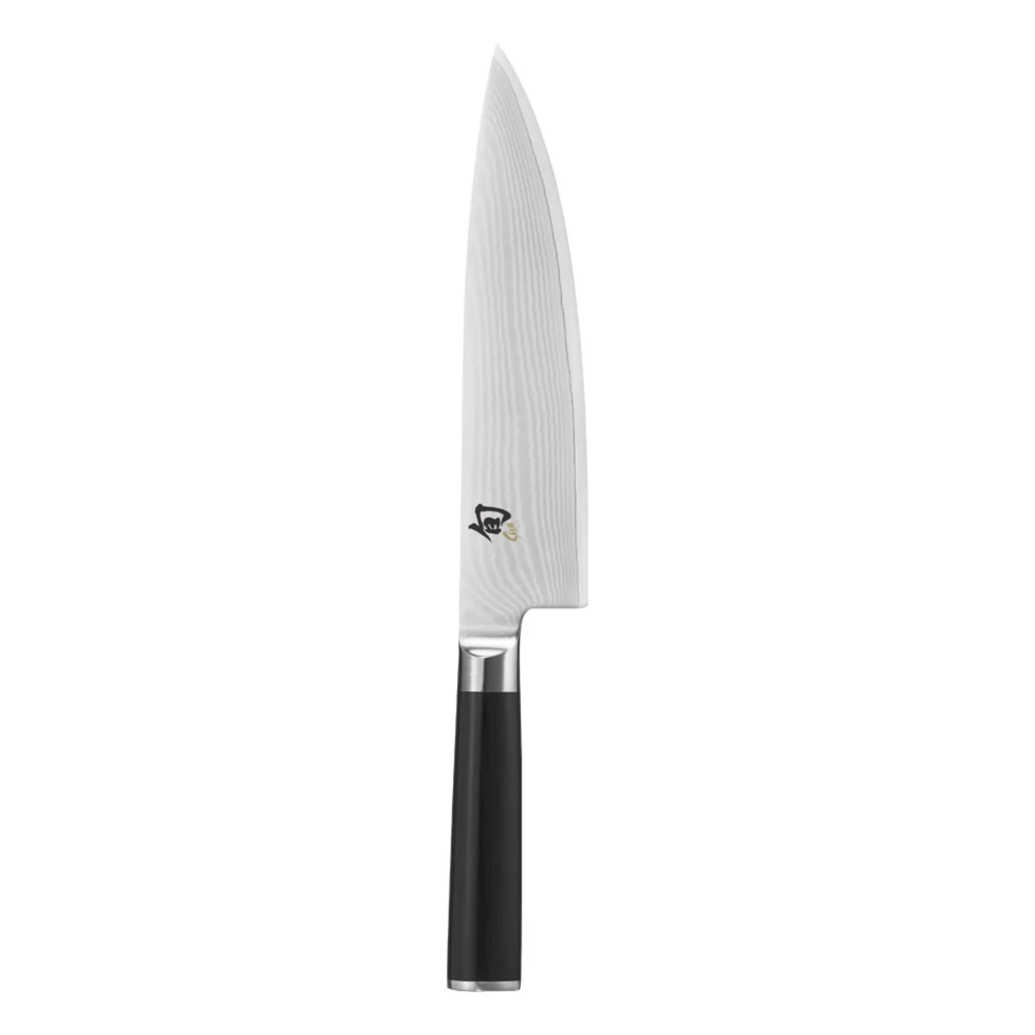 Kai Shun Classic Chef's knife 20cm - Image 2