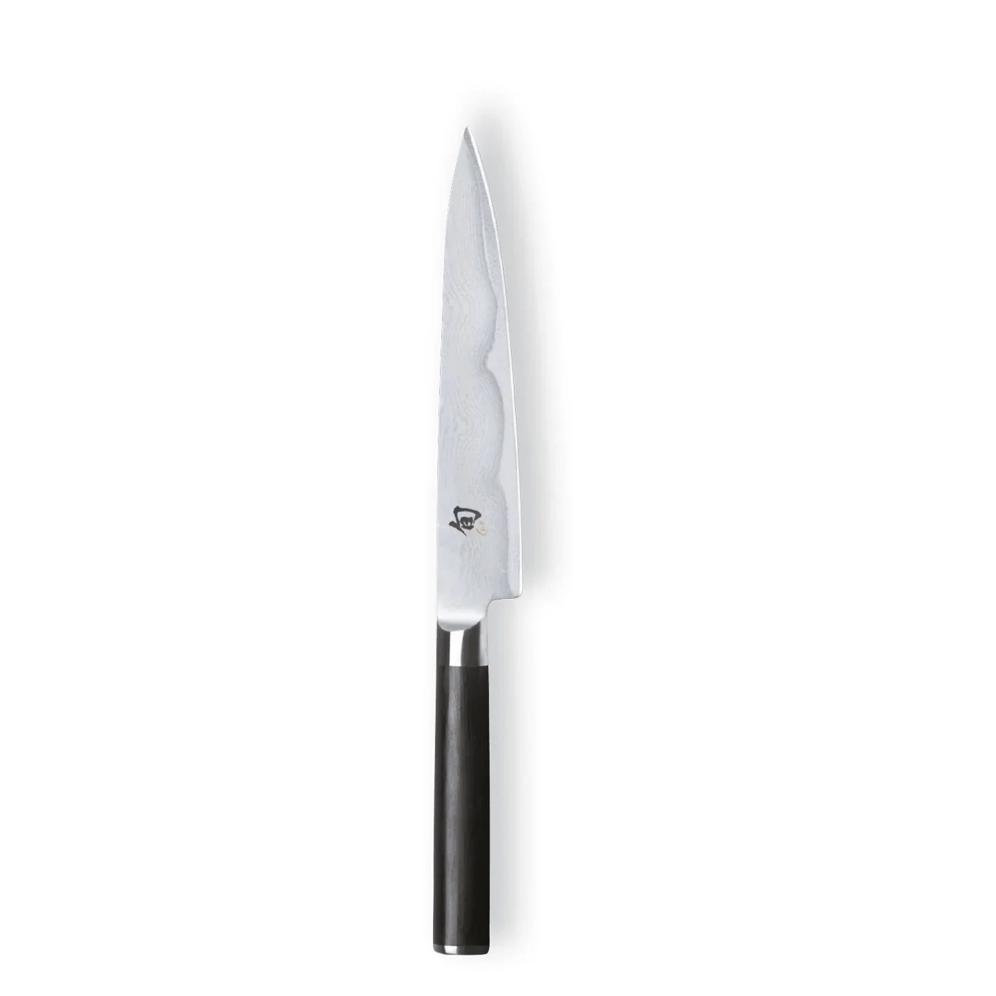 Kai Shun Classic Utility knife 15cm - Image 2