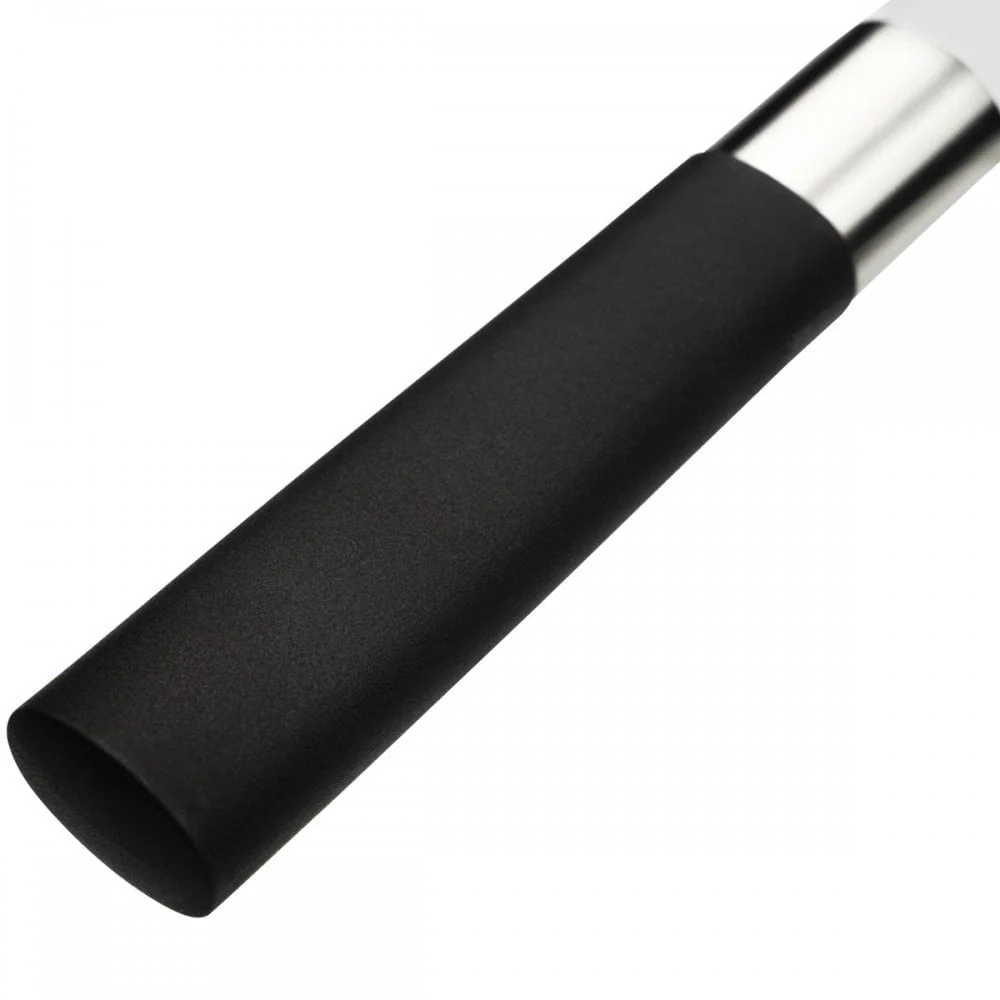 Kai Shun Wasabi Black Utility knife 15cm - Image 5
