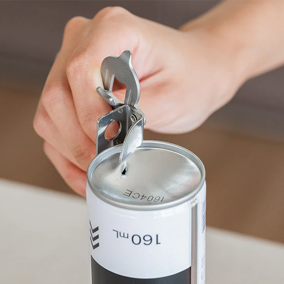 KAJI Donya Can Opener - Image 7