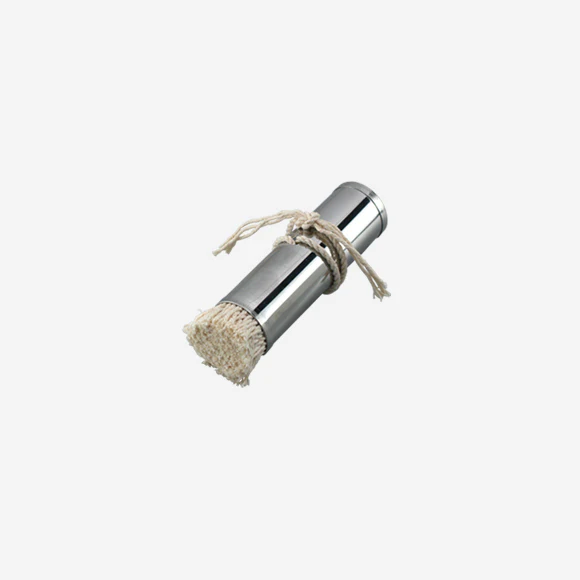 KAJI Donya Oil Brush - Image 2