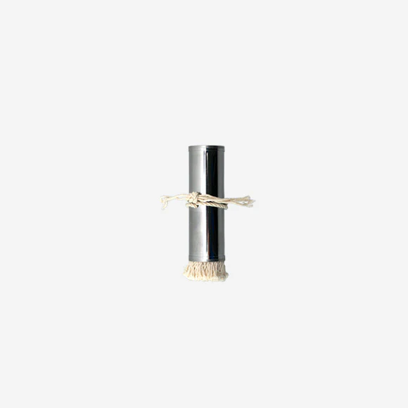 KAJI Donya Oil Brush - Image 3
