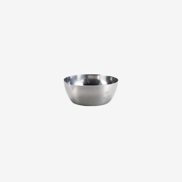 KAJI Donya Portioning Bowl 100ml - Image 2
