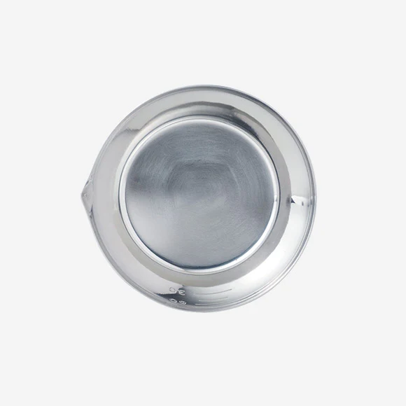 KAJI Donya Portioning Bowl 100ml - Image 3