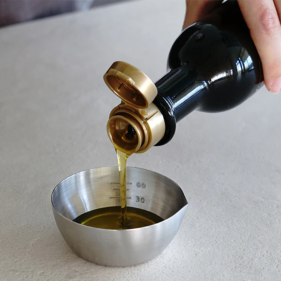 KAJI Donya Portioning Bowl 100ml - Image 7