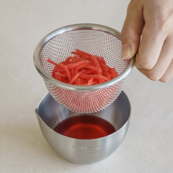 KAJI Donya Prep Bowl 270ml - Image 8