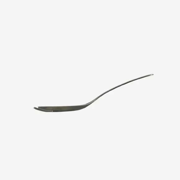 KAJI Donya Serving Fork - Image 3