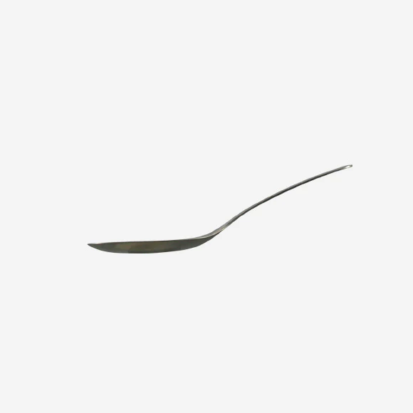KAJI Donya Serving Spoon - Image 3