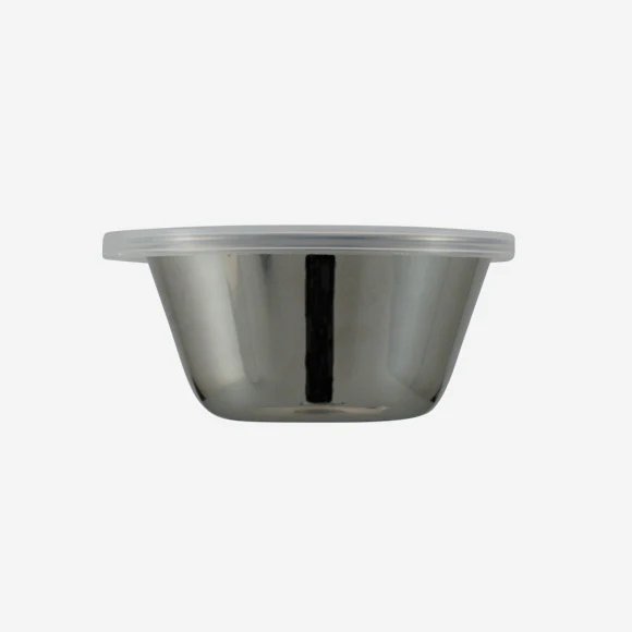 KAJI Donya Spice Holder With Lid - Image 2