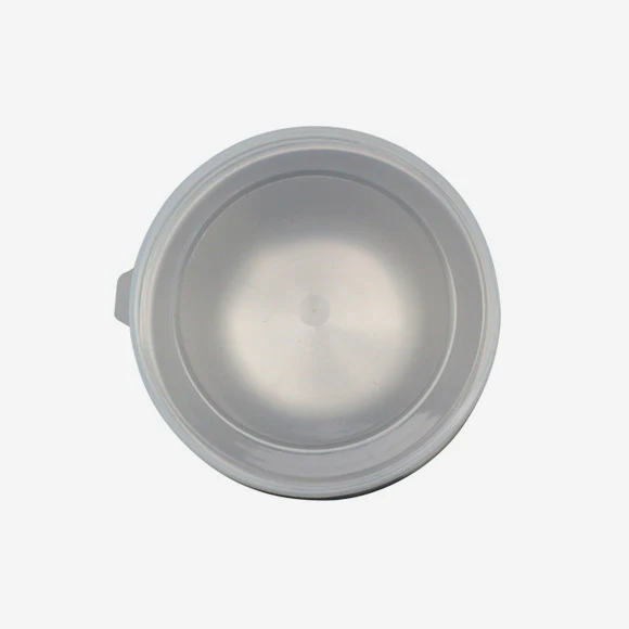 KAJI Donya Spice Holder With Lid - Image 4