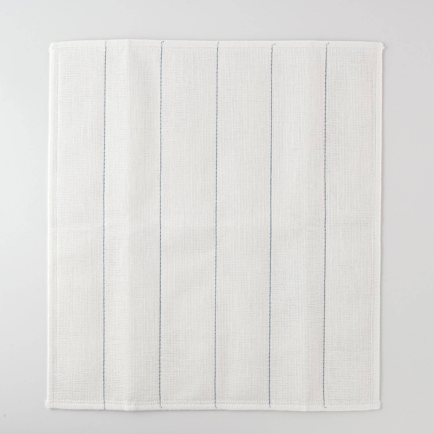 Kaya Dishcloth - Otsukaimono Fukin Mt. Fuji 33cm - Image 2