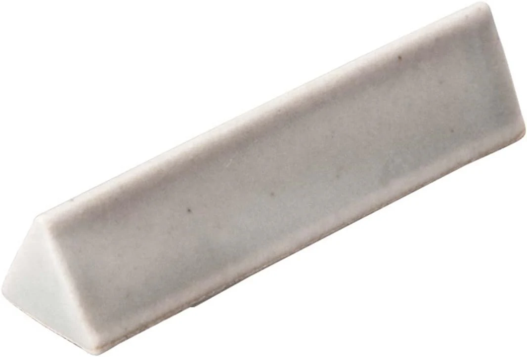 KURABI Grey Chopsticks Gift Set - Image 6