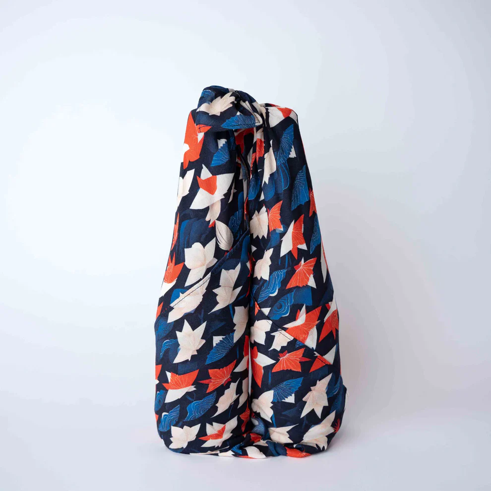 Gift Wrap - New