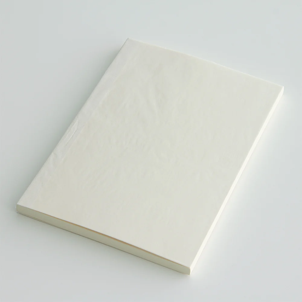 Midori Notebook - A5 Gridded - Image 4