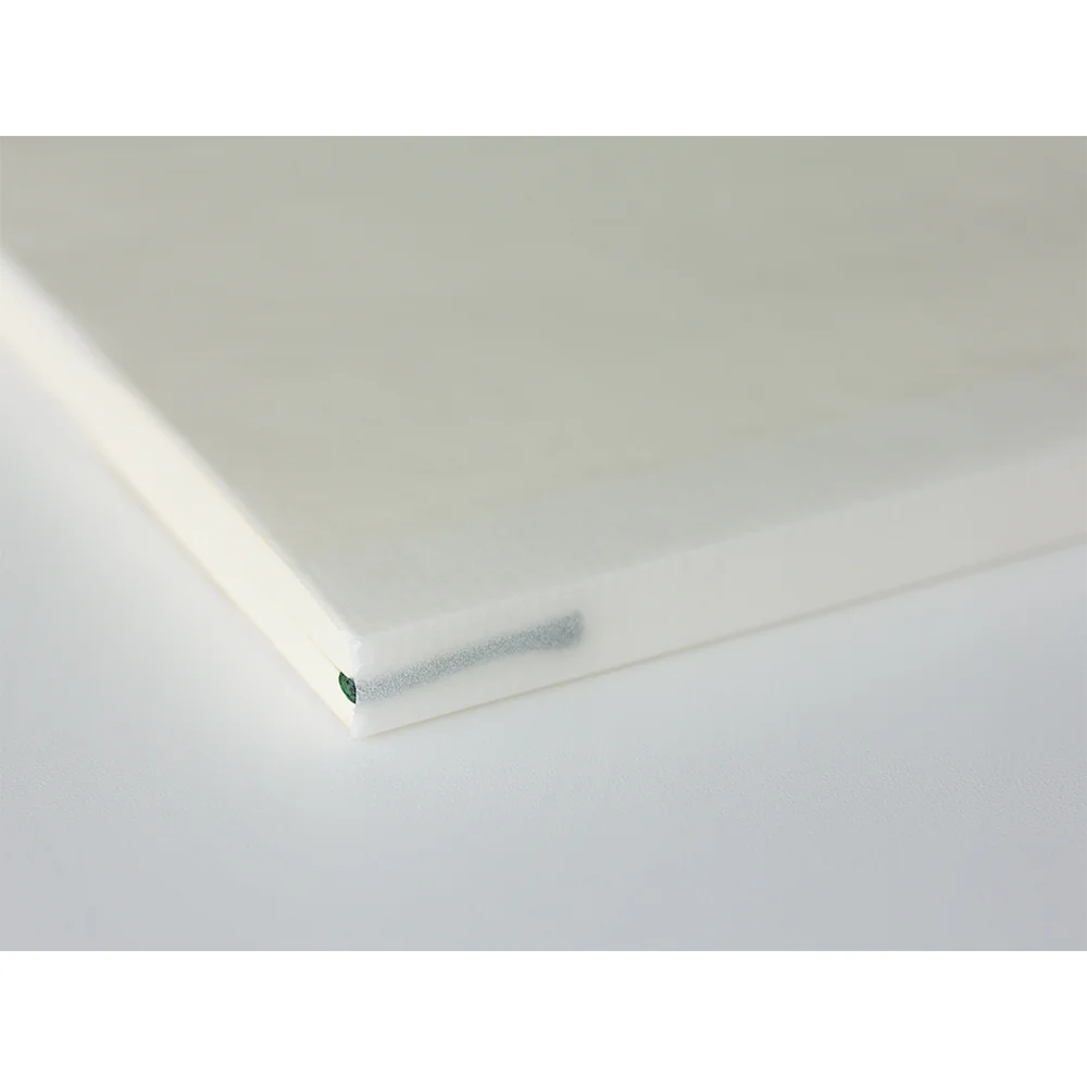 Midori Notebook - A5 Lined - Image 7