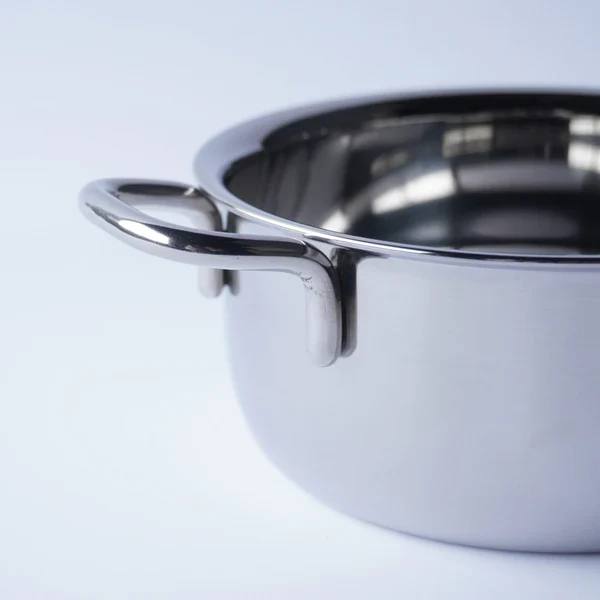 Miyazaki Hattori Geo Sauce Pan 14cm - Image 6