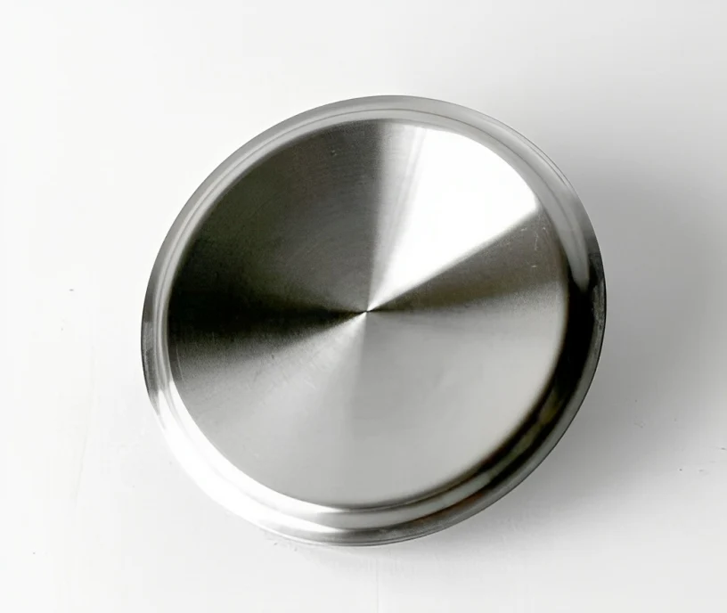 Miyazaki Hattori Geo Pot 25cm - Image 4