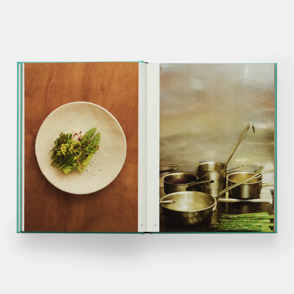 Mokonuts: The Cookbook - Image 5