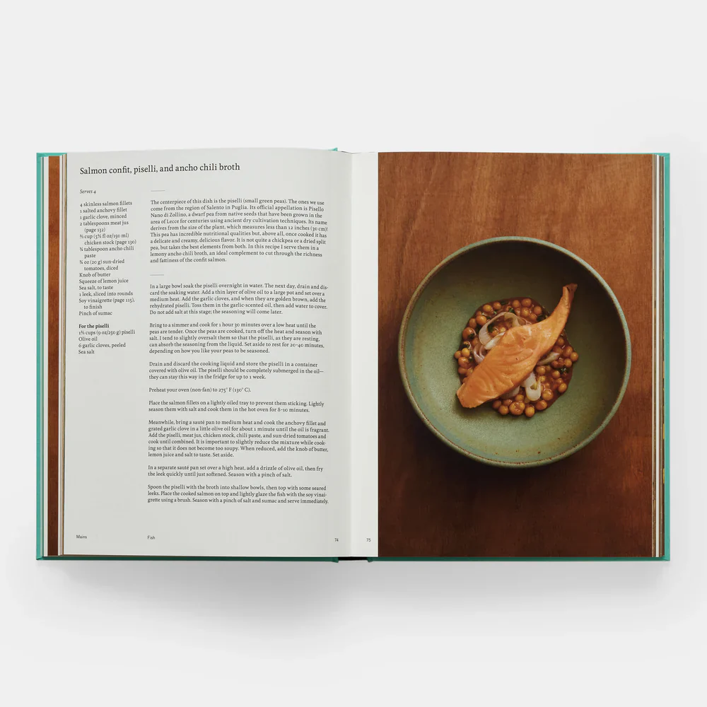 Mokonuts: The Cookbook - Image 6