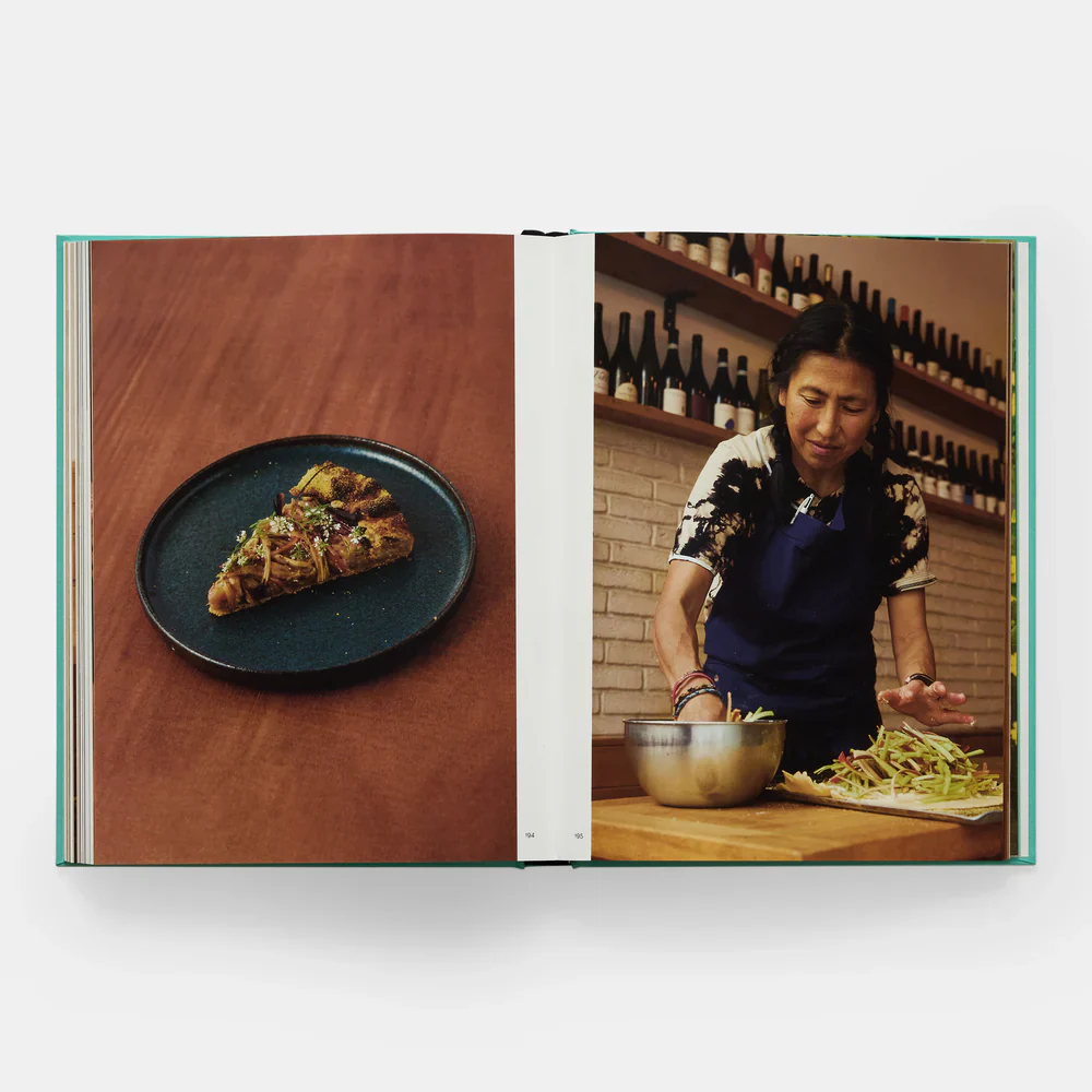 Mokonuts: The Cookbook - Image 8