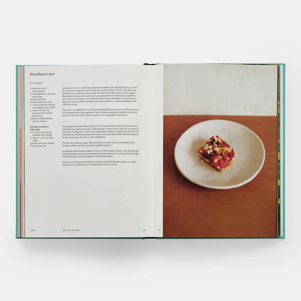 Mokonuts: The Cookbook - Image 9