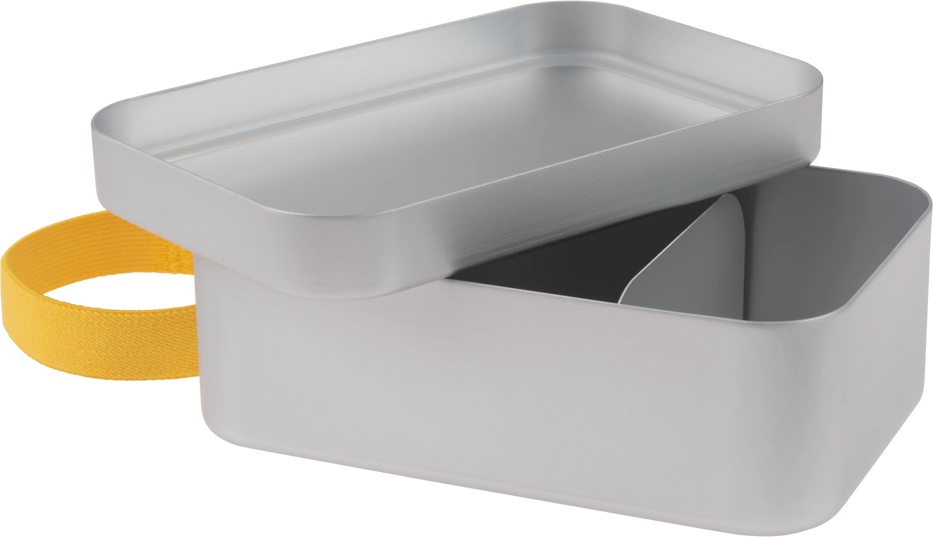 Niwaki Bento Box Oblong - Image 2