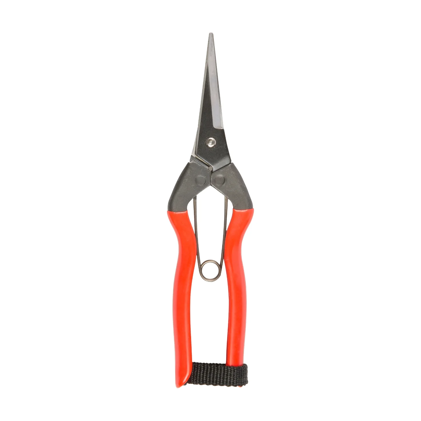 Niwaki Garden Snips - Image 2