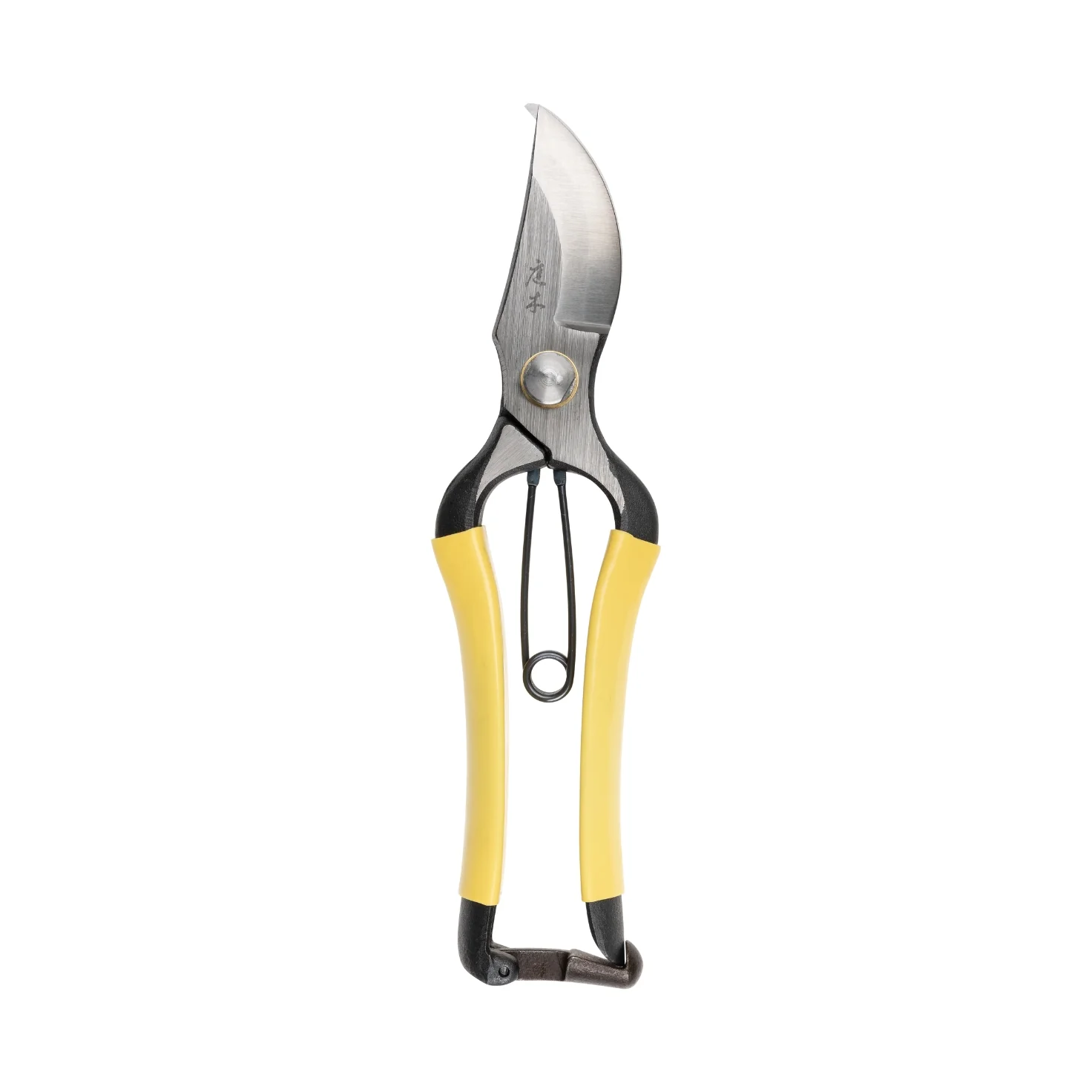Niwaki Higurashi GR Secateurs - Image 2
