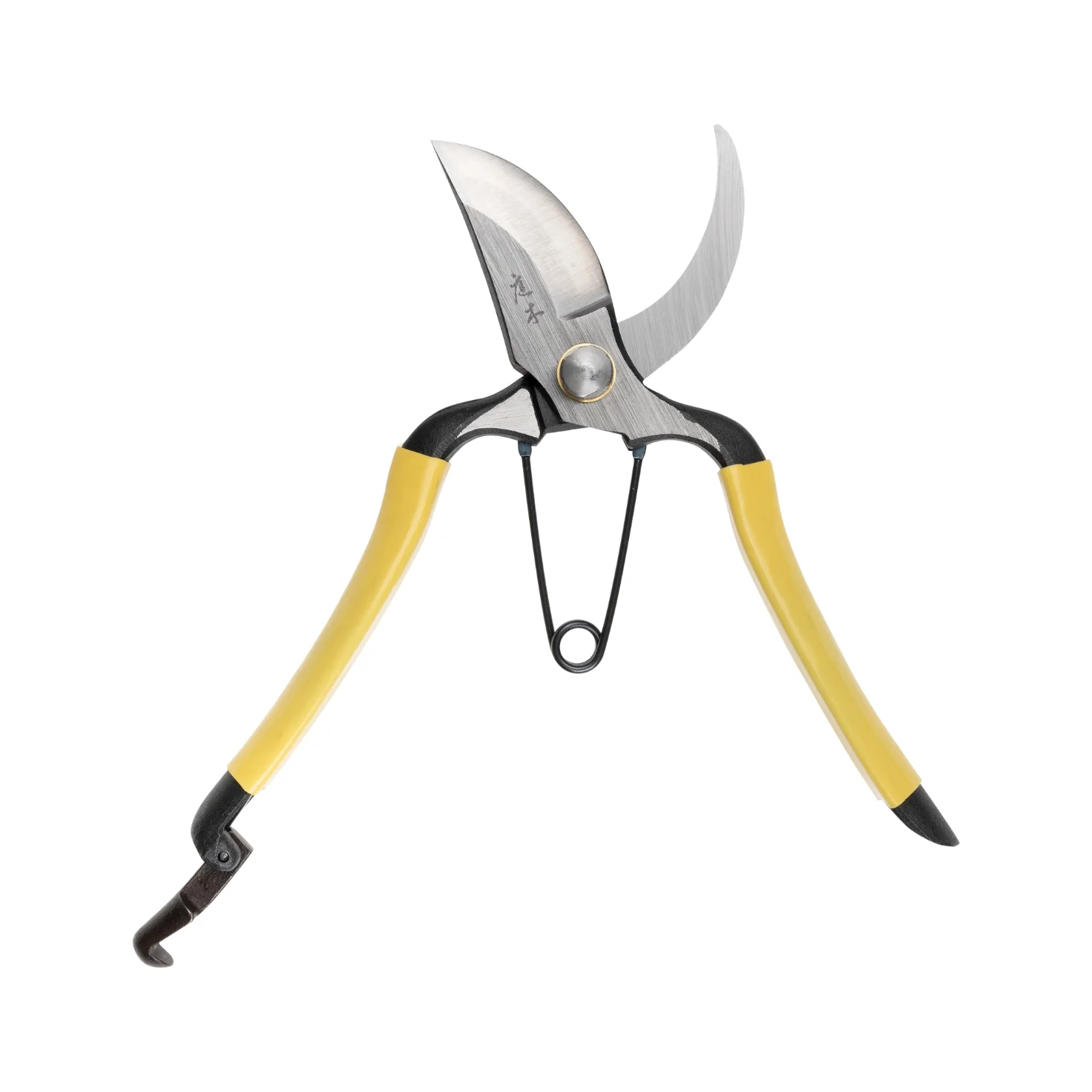Niwaki Higurashi GR Secateurs - Image 3