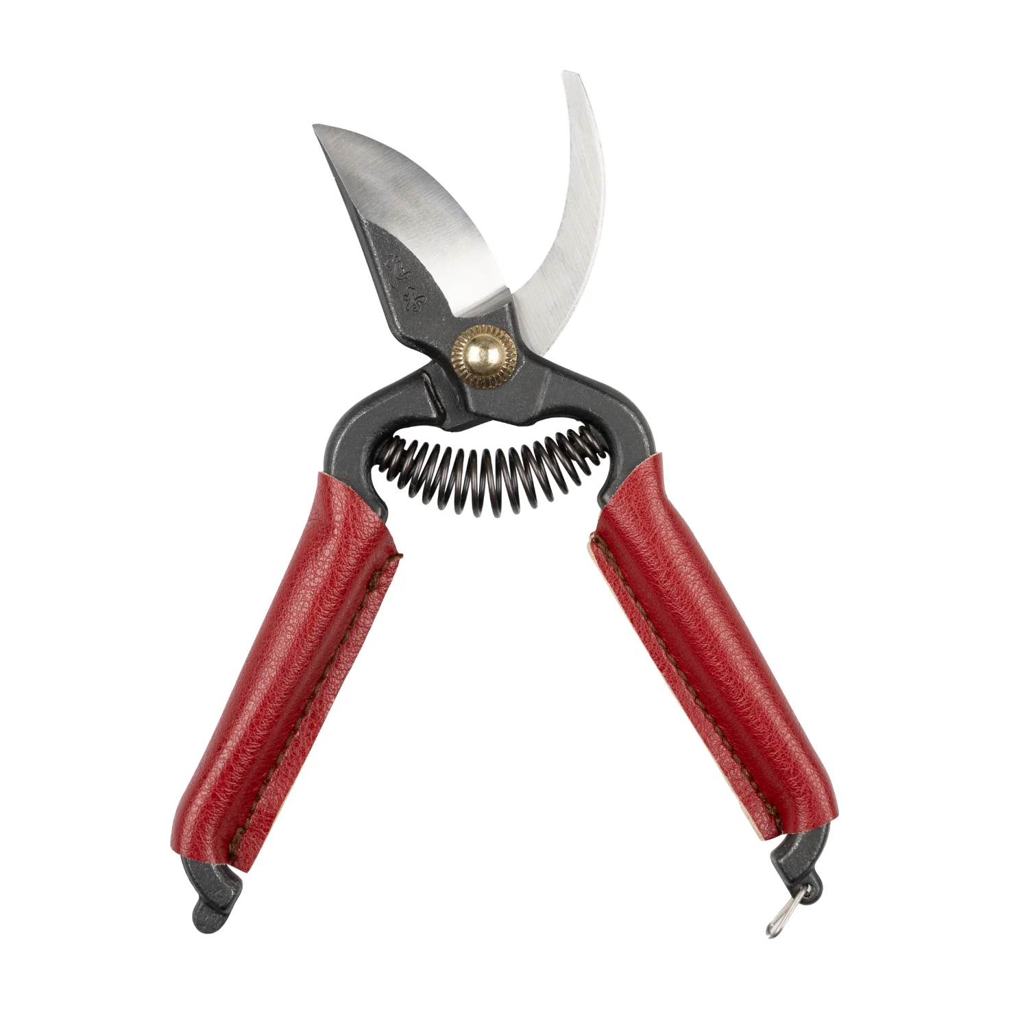 Niwaki Mini Secateurs - Image 3