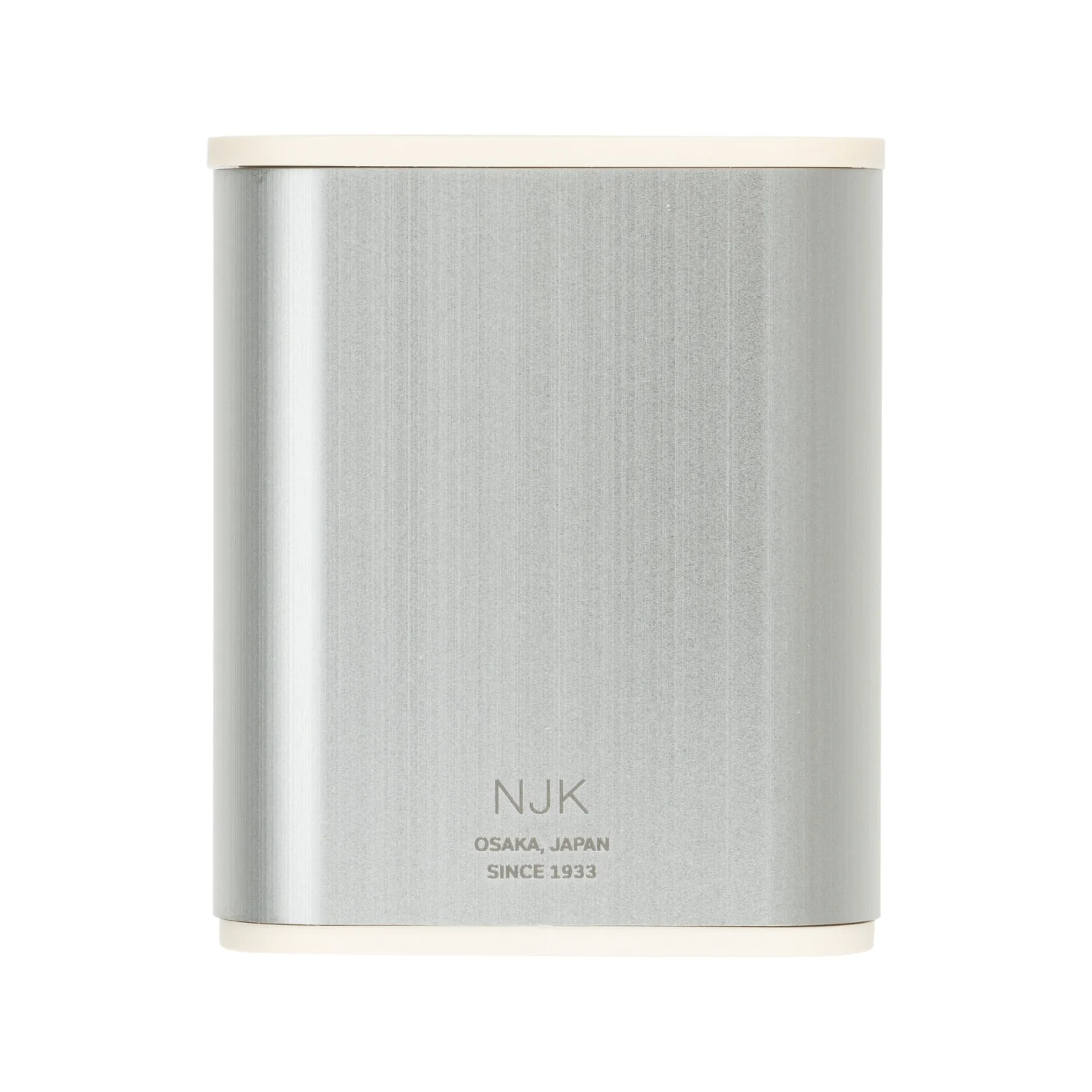 Niwaki NJK Pencil Sharpener - Image 4