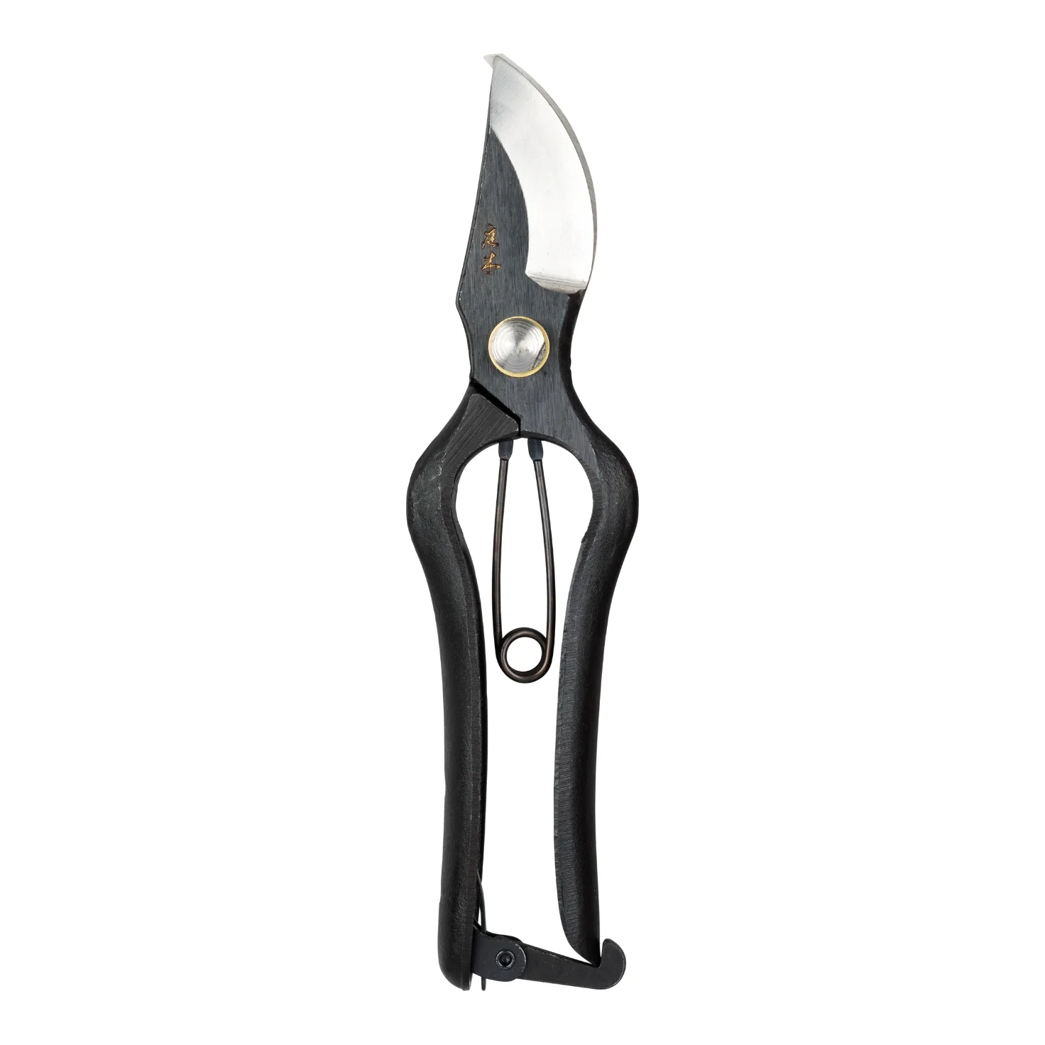 Niwaki Sentei Secateurs - Image 2