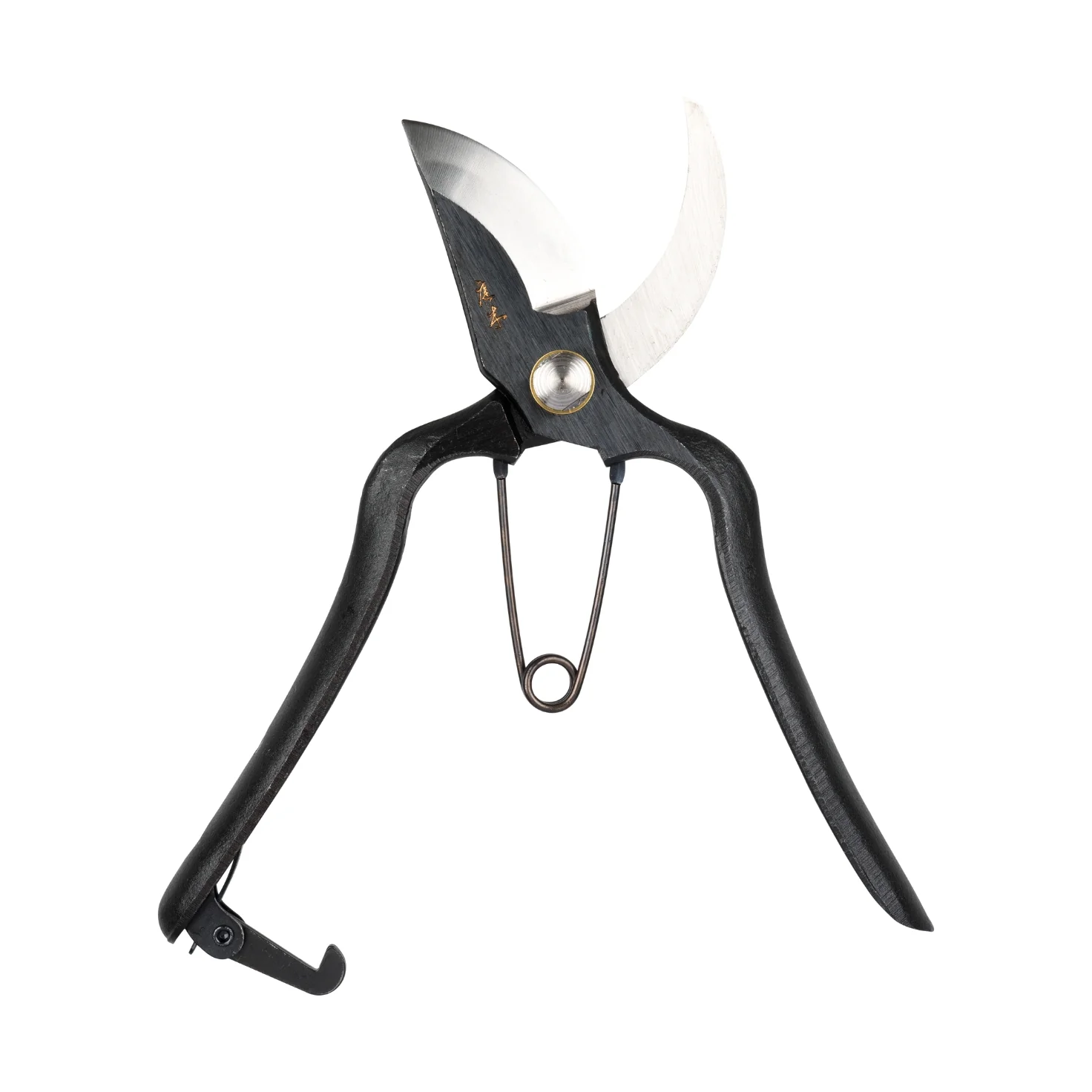 Niwaki Sentei Secateurs - Image 3