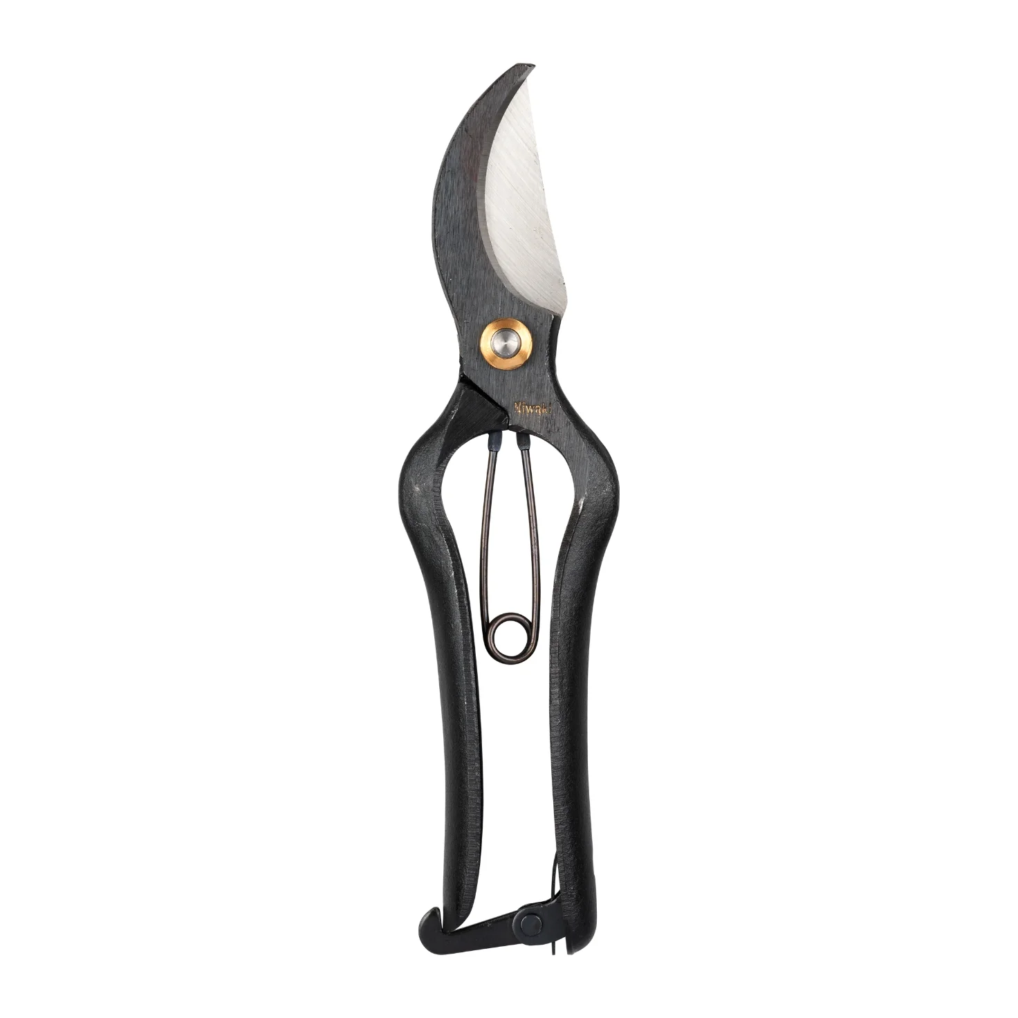Niwaki Sentei Secateurs - Image 4