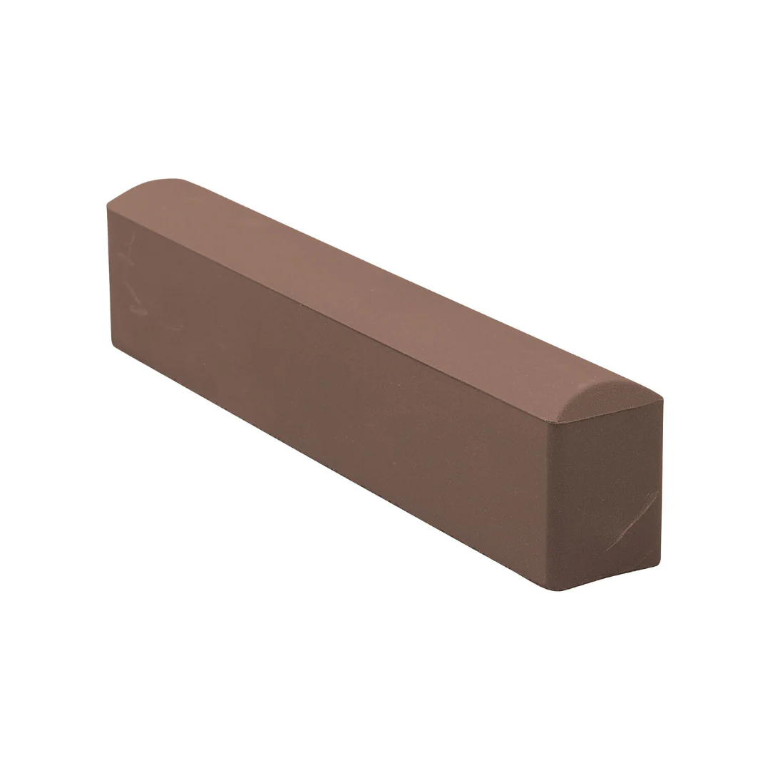 Niwaki Sharpening Stone #1000