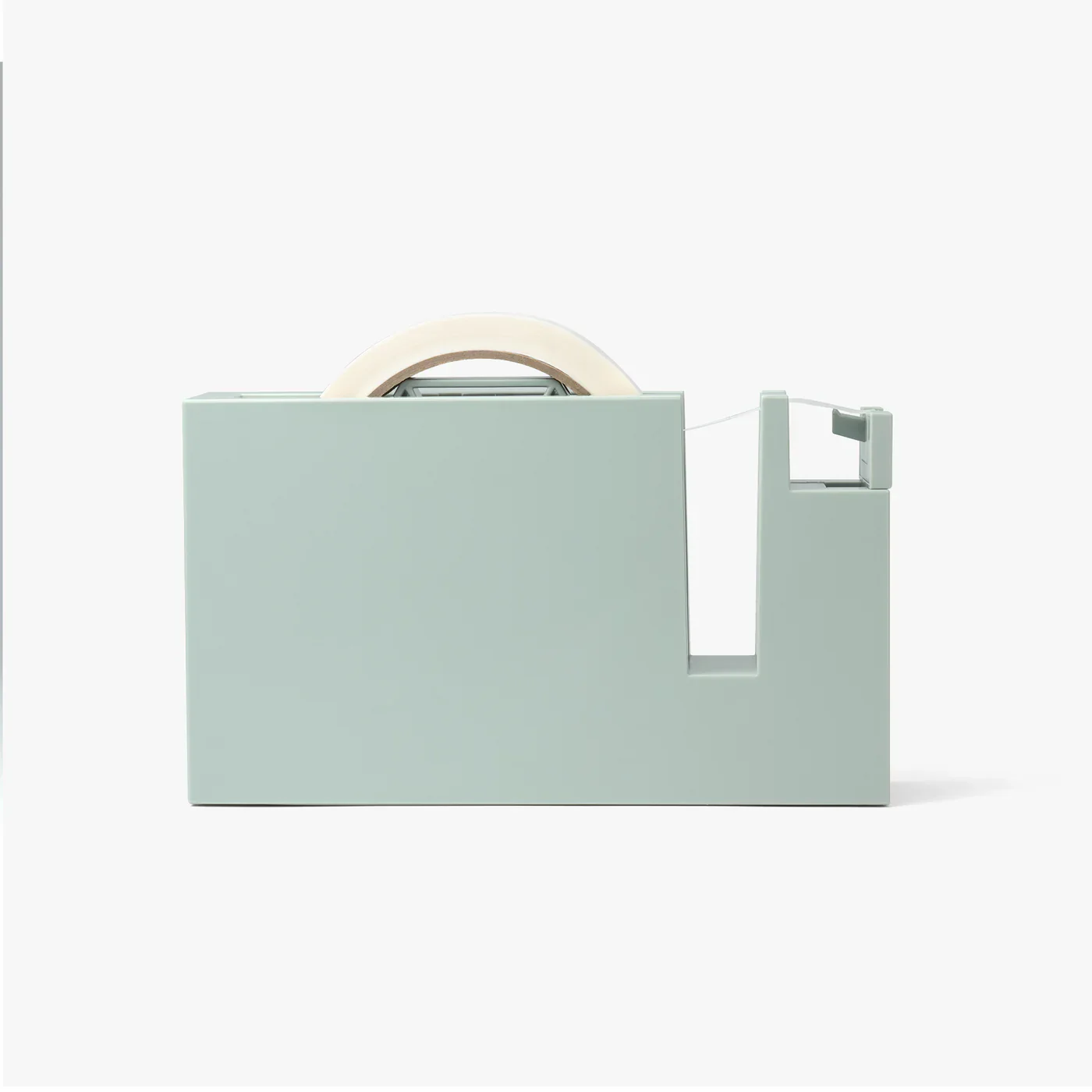 Object Index Easy Tab Tape Dispenser - Image 3