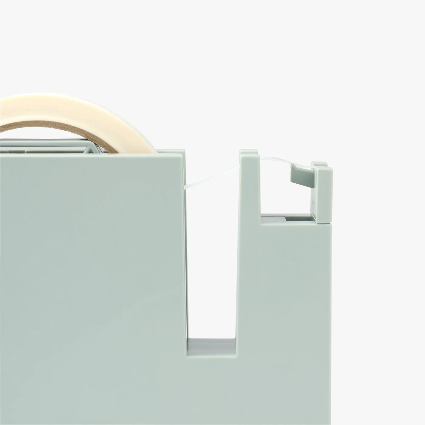 Object Index Easy Tab Tape Dispenser - Image 4