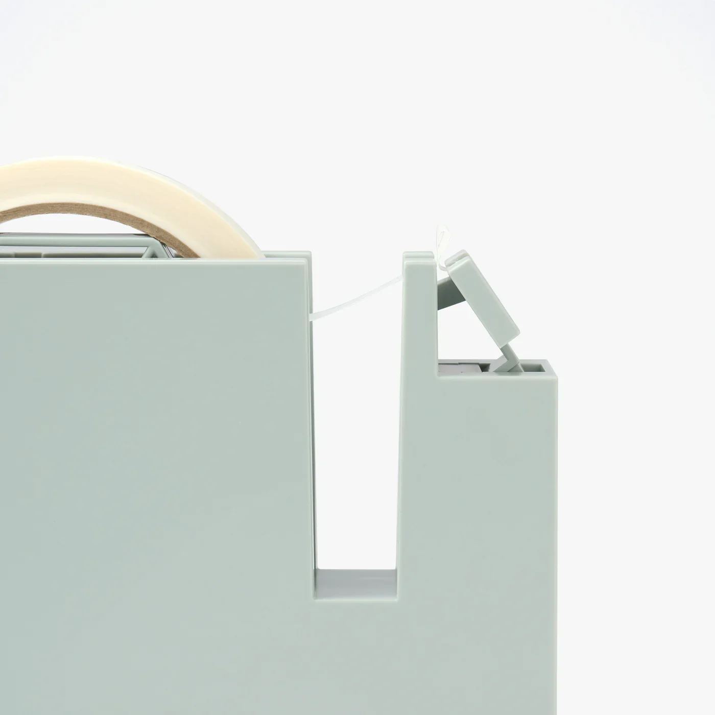 Object Index Easy Tab Tape Dispenser - Image 5