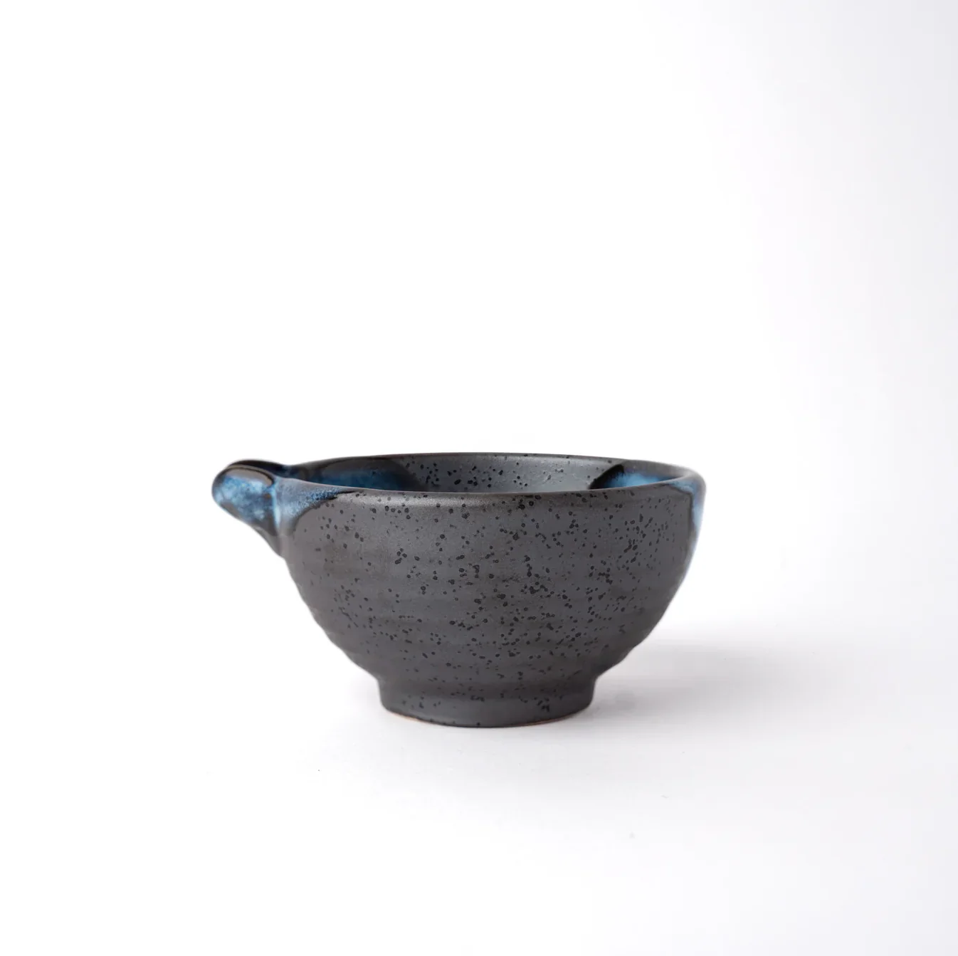 Pourer Storm Glaze 120ml - Image 3