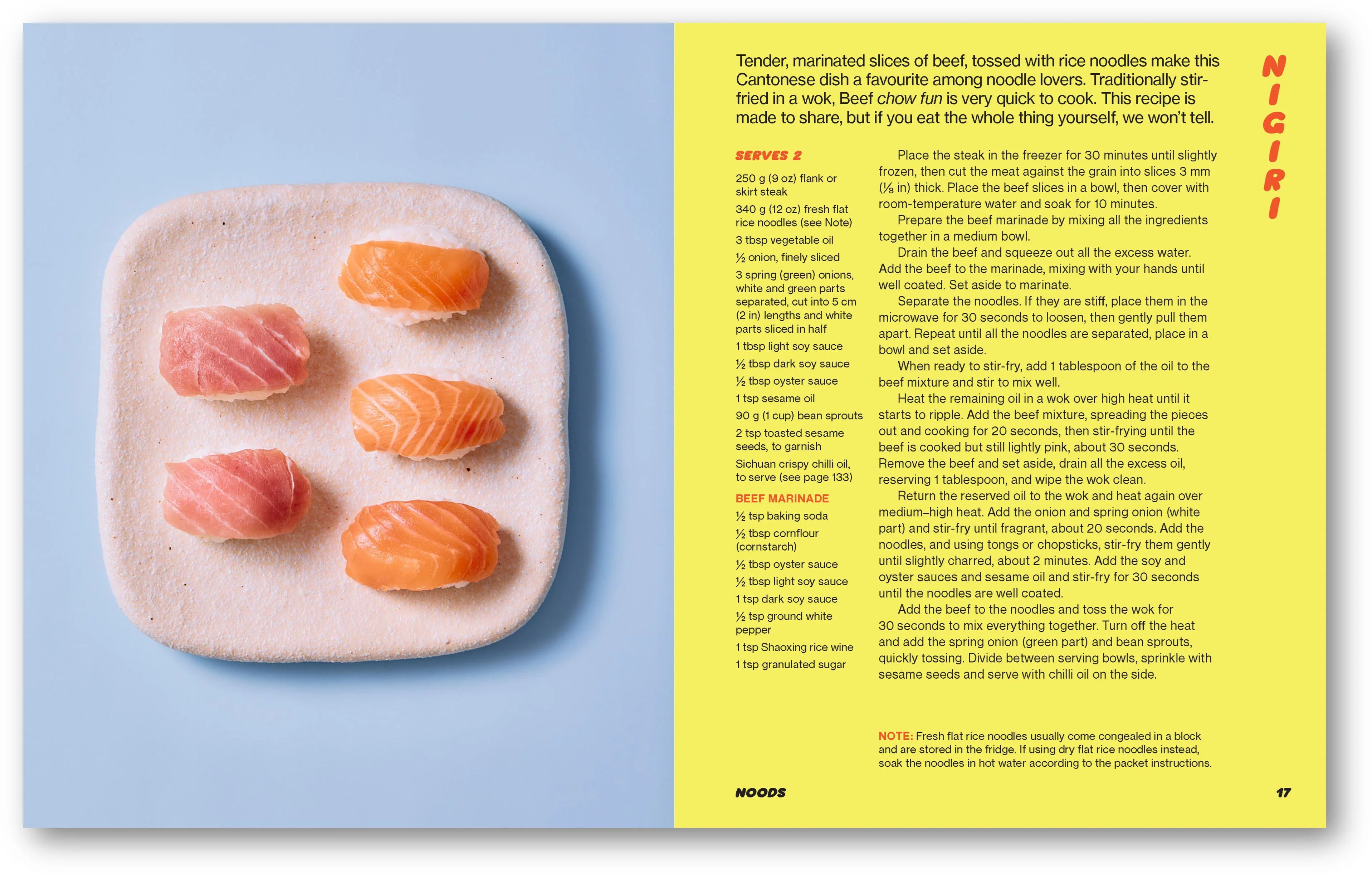 Rice: 80 Nice Rice Recipes From Asia - Image 4