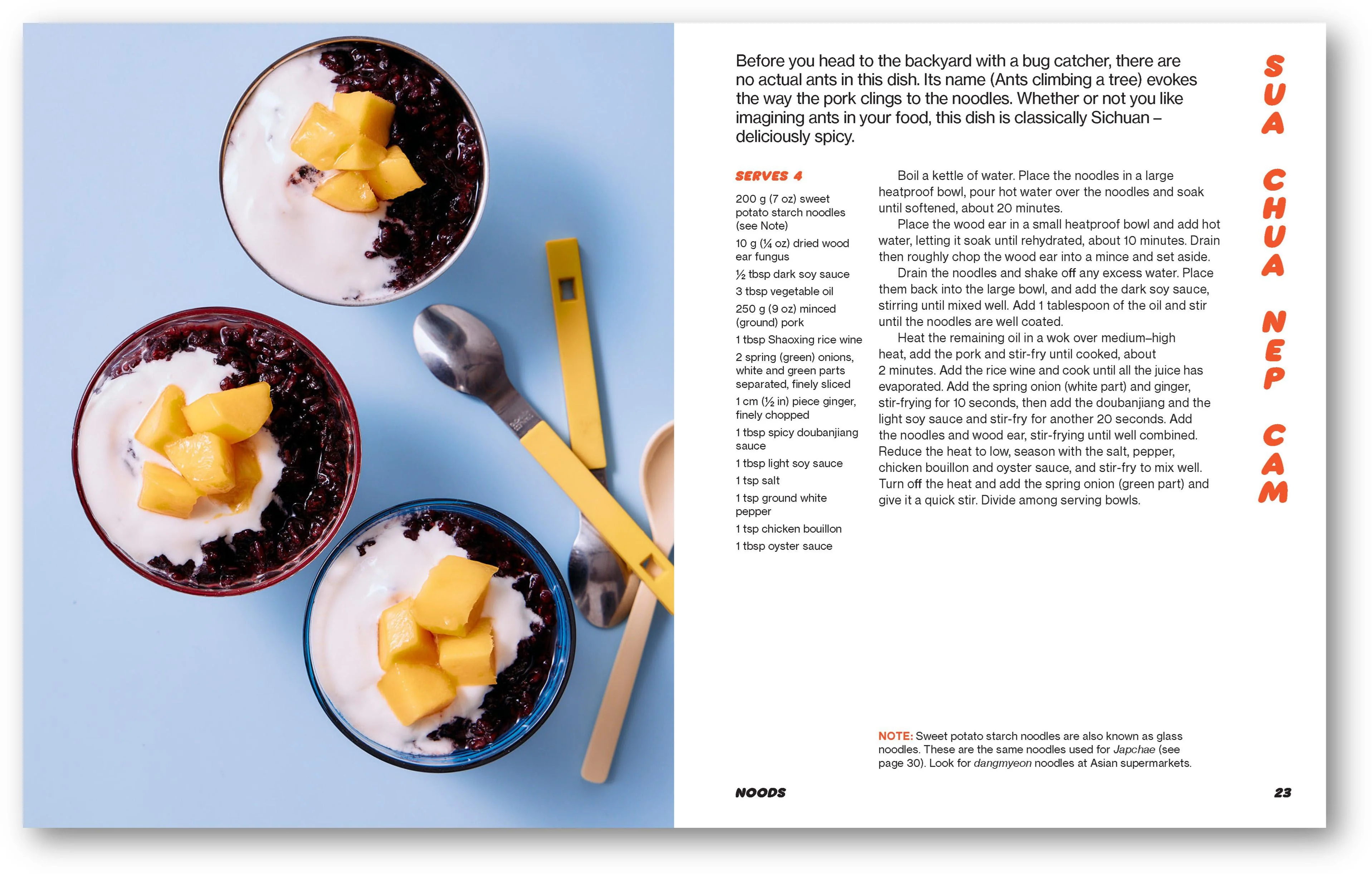 Rice: 80 Nice Rice Recipes From Asia - Image 5