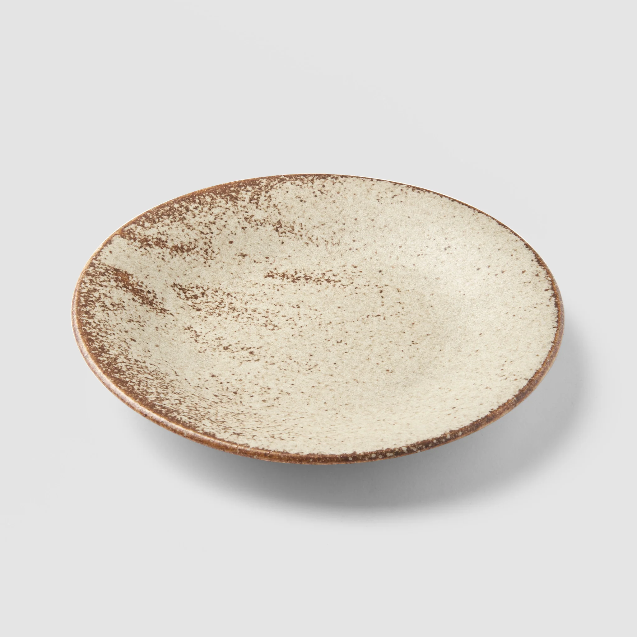 Sand Fade tapas plate 17cm - Image 3