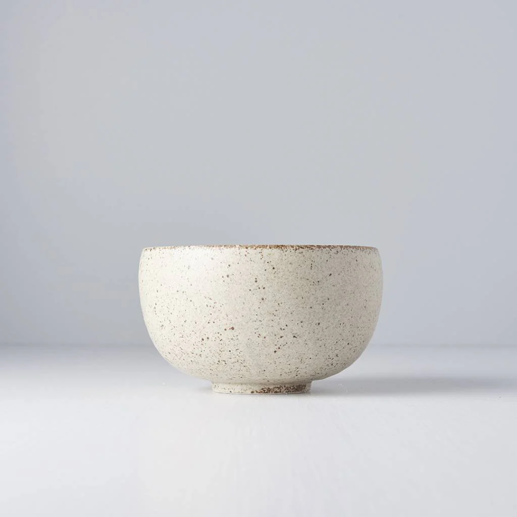 Sand Fade U-shape bowl 15cm - Image 3